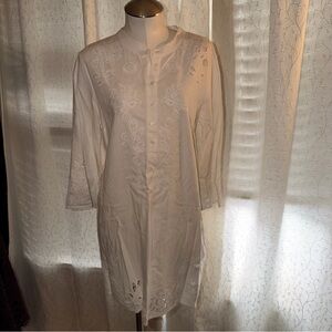 Super Natural by Secret Mission dress